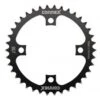 Wippermann 104BCD E-Bike Chainring