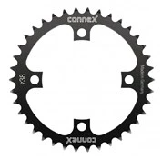 Wippermann 104BCD E-Bike Chainring