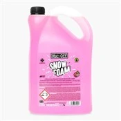 Muc-Off Snow Foam