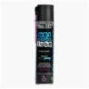 Muc-Off Wet Weather Lube 400ml Aerosol
