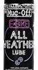 Muc-Off EBike All Weather Chain Lube 250ml