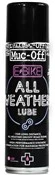 Muc-Off EBike All Weather Chain Lube 250ml