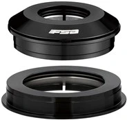 FSA No.55R SUPTAP Headset THOK