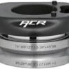 FSA No.55R/ACR/STD Integrated Headset