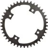 FSA Vero Road Chainring