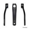 FSA Shimano Steps E-Bike CK-751 Crank Arms