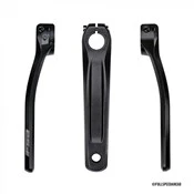 FSA Shimano Steps E-Bike CK-751 Crank Arms