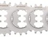 FSA Bosch Offset E-bike Sprocket
