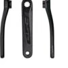 FSA Bosch CK-745 E-Bike Crank Arms