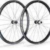 FSA Gradient WideR 29" MTB Wheelset