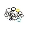 Fox Racing Shox DHX2 Damper Rebuild Kit