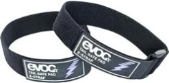 Evoc Tailgate Pad Strap E-Ride (2Pcs)