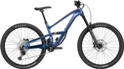 Cannondale Jekyll 2 Carbon 29" 2023 Mountain Bike -Wheelies Shop 240621 4 Large