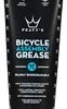 Peatys Bicycle Assembly Grease 100g