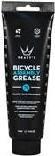 Peatys Bicycle Assembly Grease 100g