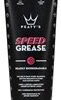 Peatys Speed Grease 100g