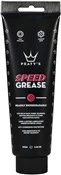 Peatys Speed Grease 100g