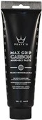 Peatys Max Grip Carbon Assembly Paste 75g