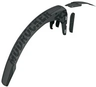 SKS Mudrocker Rear Bike Mudguard