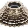 Tranzmission 8 Speed Freewheel