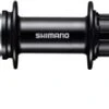 Shimano FH-MT200-B Freehub For Centre Lock Disc Mount 32H Q/R 141mm