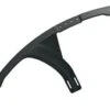SKS Mudrocker Front Bike Mudguard