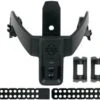 SKS Veloflexx Bridge Includes Bracket
