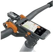 SKS Compit E-Spacer Kit