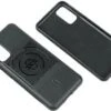 SKS Compit Cover Samsung S20