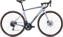 Cube Axial WS GTC SL 2022 Road Bike