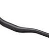 Roval Traverse SL 35mm Handlebars