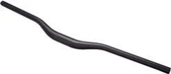 Roval Traverse SL 35mm Handlebars