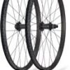 Roval Traverse 27.5" 6Bolt XD Wheelset