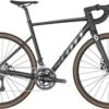 Scott Speedster 40 2022 Road Bike
