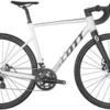 Scott Speedster 50 2022 Road Bike