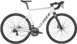 Scott Speedster 50 2022 Road Bike