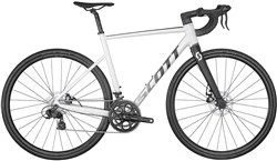 Scott Speedster 50 2022 Road Bike 1 Scott Speedster 50 2022 Road Bike