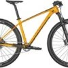 Scott Scale 960 29" 2022 Mountain Bike