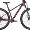 Scott Contessa Scale 920 29" 2022 Mountain Bike
