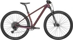 Scott Contessa Scale 920 29" 2022 Mountain Bike