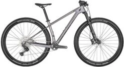Scott Contessa Scale 910 29" 2022 Mountain Bike