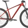 Scott Scale 980 29" 2022 Mountain Bike
