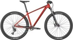 Scott Scale 980 29" 2022 Mountain Bike