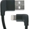 SKS Compit Cable Iphone Lightning