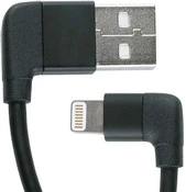SKS Compit Cable Iphone Lightning