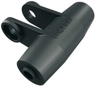 SKS Compit Light Adapter