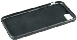 SKS Compit Cover Samsung S9