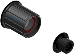 Dt-swiss DT Swiss Steel Ratchet LN Freehub Conversion Kit 4 Dt-swiss DT Swiss Steel Ratchet LN Freehub Conversion Kit - Image 4