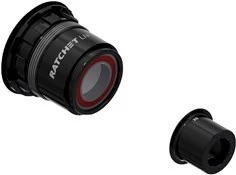 Dt-swiss DT Swiss Steel Ratchet LN Freehub Conversion Kit 5 Dt-swiss DT Swiss Steel Ratchet LN Freehub Conversion Kit - Image 5