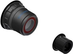 Dt-swiss DT Swiss Steel Ratchet LN Freehub Conversion Kit 6 Dt-swiss DT Swiss Steel Ratchet LN Freehub Conversion Kit - Image 6